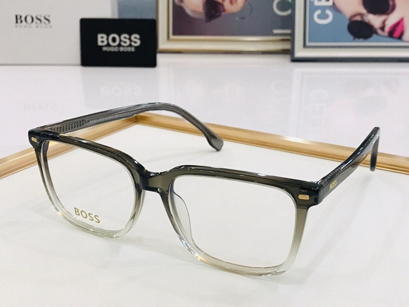 Boss Sunglasses(AAAA)-248