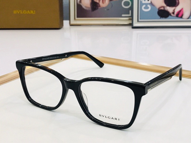 Gucci Sunglasses(AAAA)-393