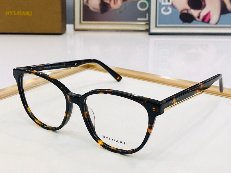 Gucci Sunglasses(AAAA)-387