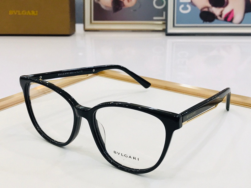 Gucci Sunglasses(AAAA)-383