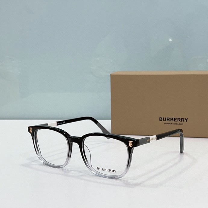 Burberry Sunglasses(AAAA)-264