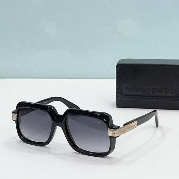 Cazal Sunglasses(AAAA)-982