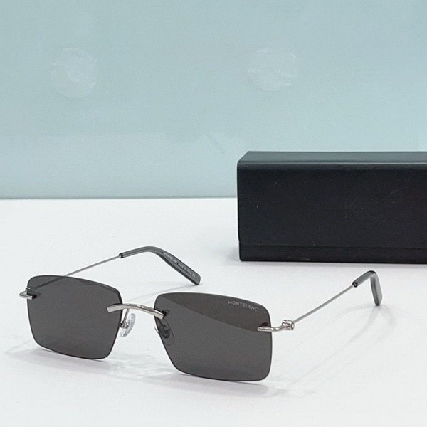 Cazal Sunglasses(AAAA)-264