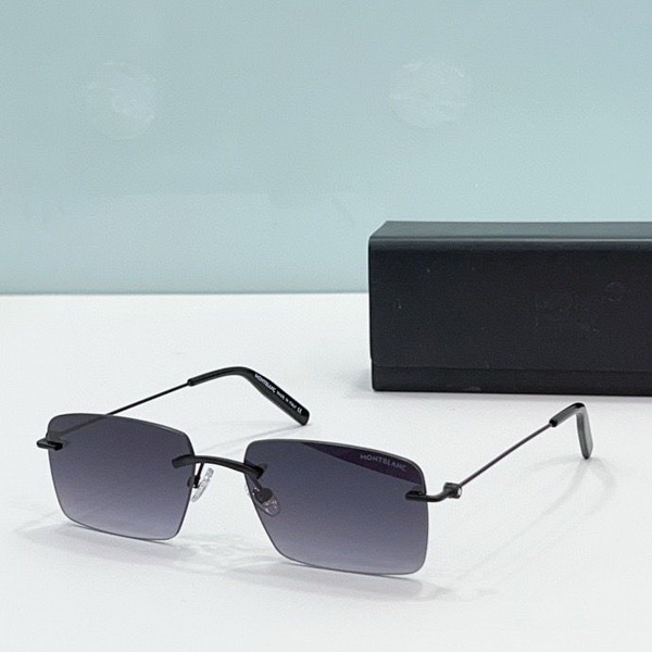 Cazal Sunglasses(AAAA)-263