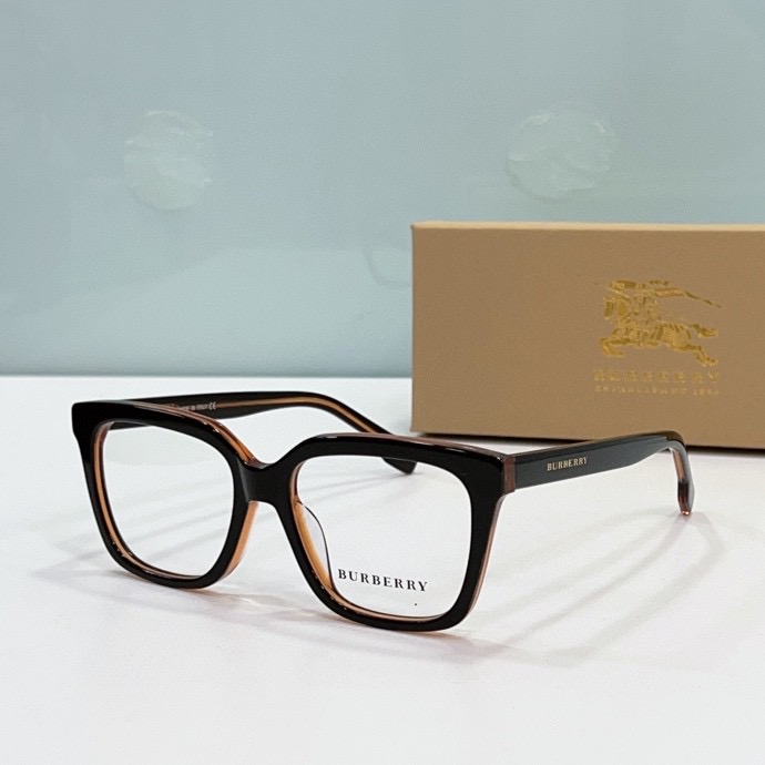 Burberry Sunglasses(AAAA)-247