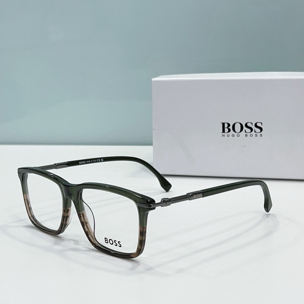 Boss Sunglasses(AAAA)-203