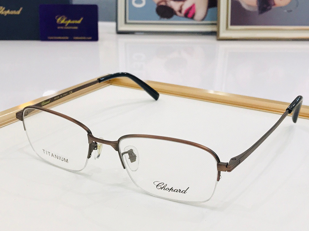 Chopard Sunglasses(AAAA)-272