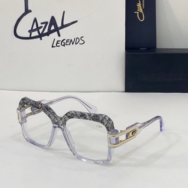 Cazal Sunglasses(AAAA)-093