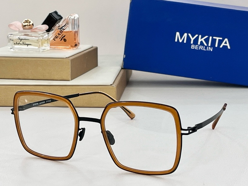 MYKITE Sunglasses(AAAA)-218