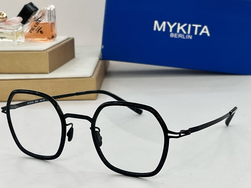 MYKITE Sunglasses(AAAA)-202