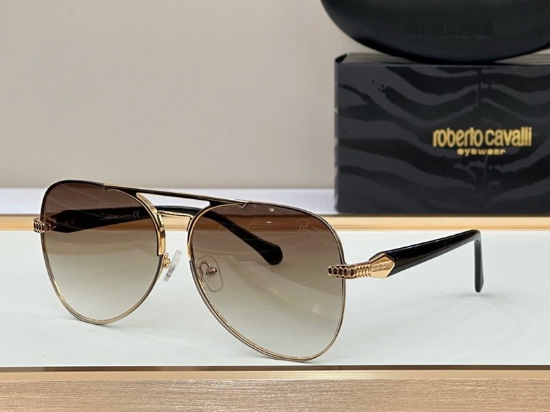 ROAV Sunglasses(AAAA)-070