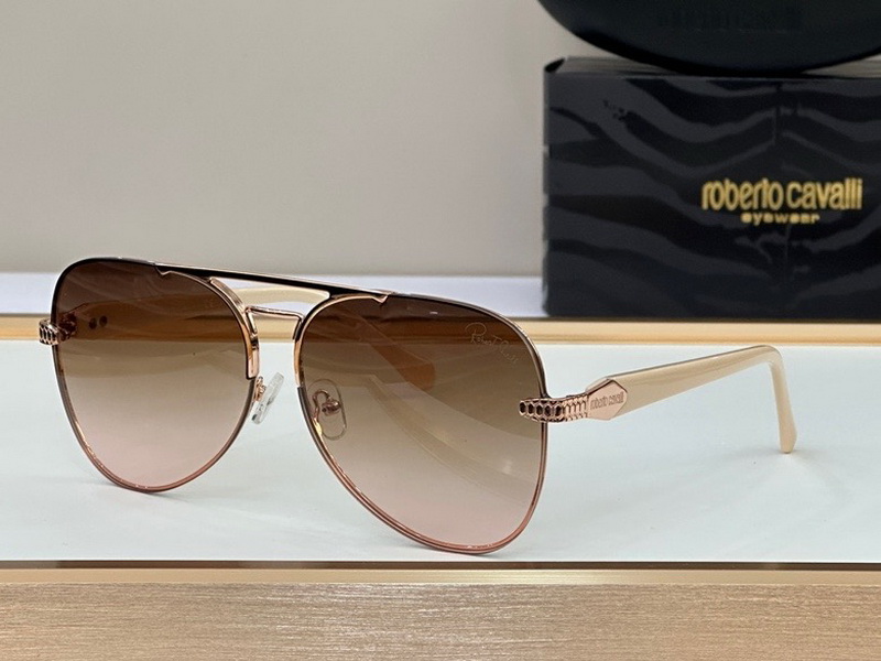 ROAV Sunglasses(AAAA)-068