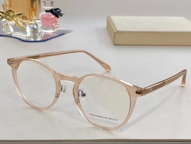 CARIN Sunglasses(AAAA)-023