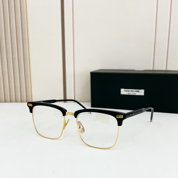 Thom Browne Sunglasses(AAAA)-052