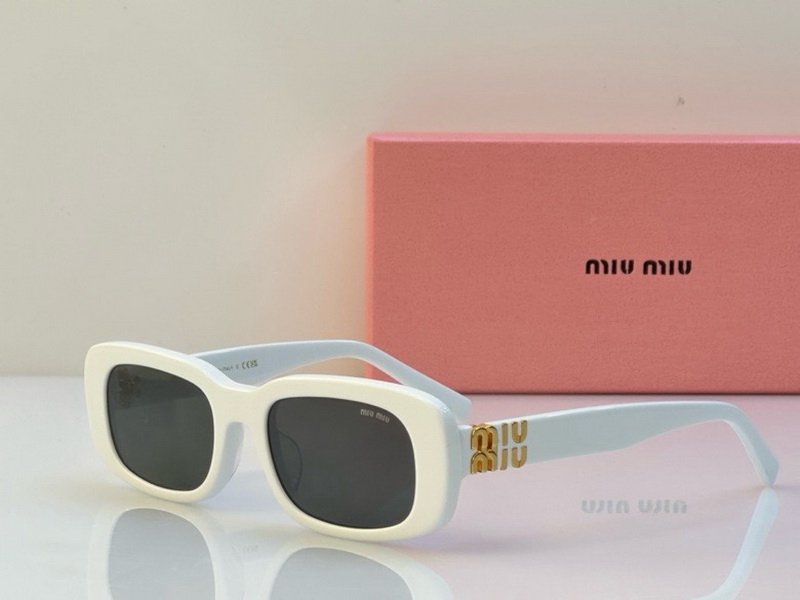 MiuMiu-511