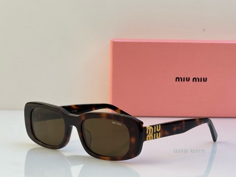 MiuMiu-508