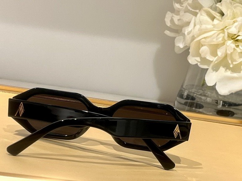 Linda Sunglasses(AAAA)-076