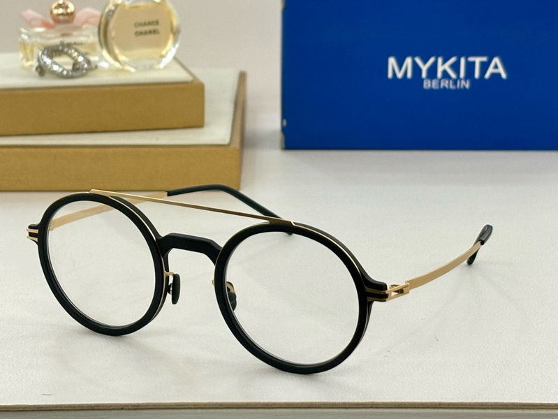 MYKITE Sunglasses(AAAA)-163