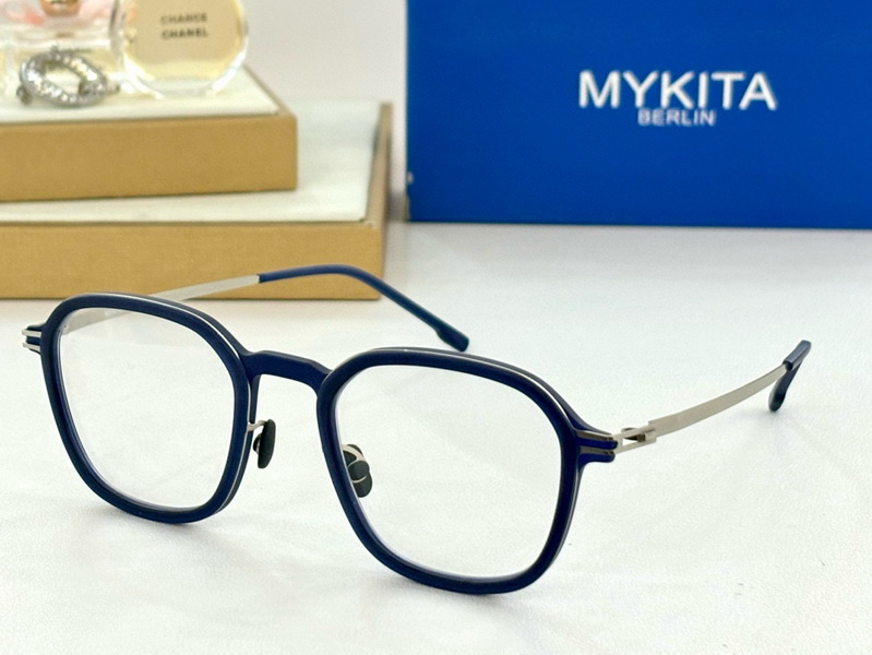 MYKITE Sunglasses(AAAA)-147