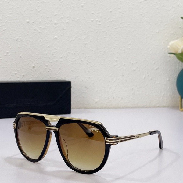 Cazal Sunglasses(AAAA)-251