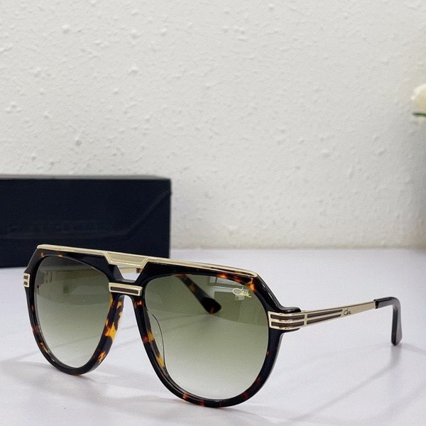 Cazal Sunglasses(AAAA)-246