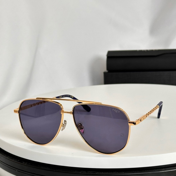 FRED Sunglasses(AAAA)-245