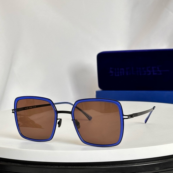 MYKITE Sunglasses(AAAA)-122