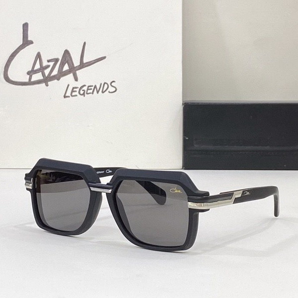 Cazal Sunglasses(AAAA)-913