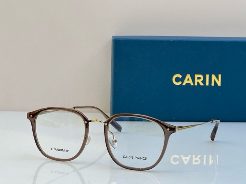 CARIN Sunglasses(AAAA)-020