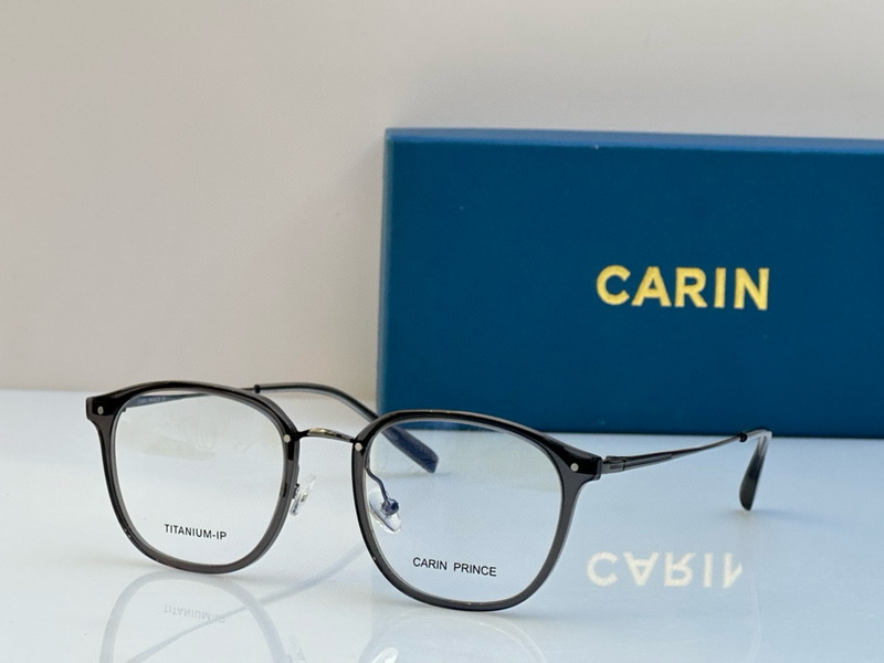 CARIN Sunglasses(AAAA)-019