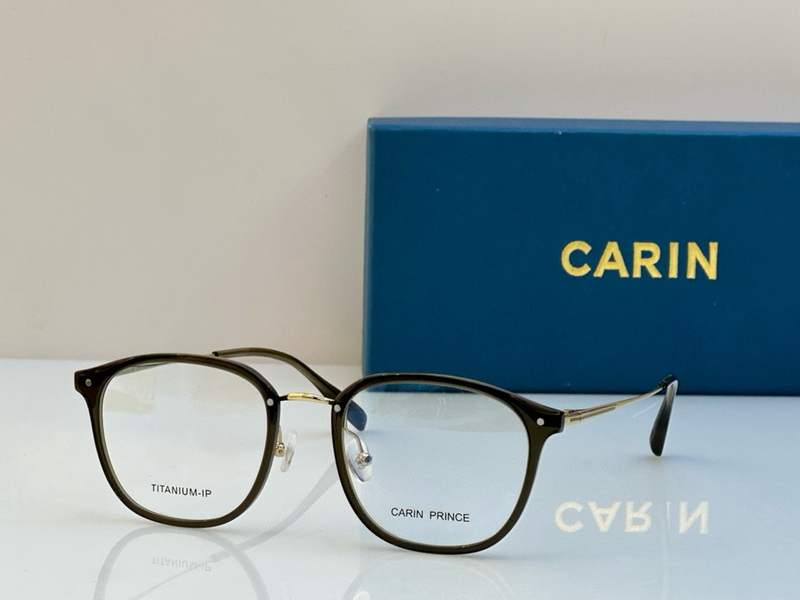 CARIN Sunglasses(AAAA)-017