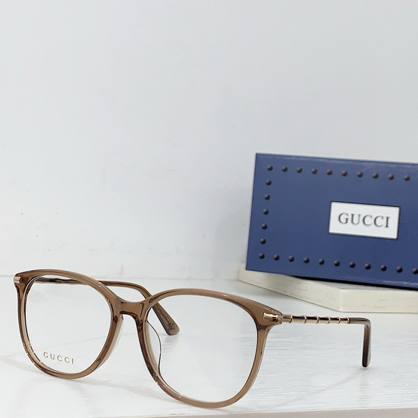 Gucci Sunglasses(AAAA)-328