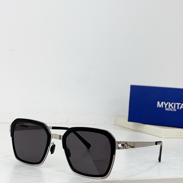 MYKITE Sunglasses(AAAA)-092