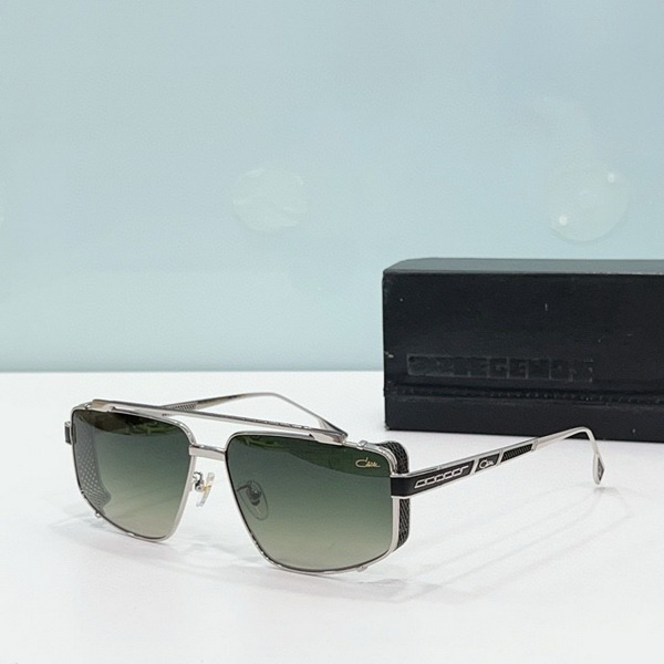 Cazal Sunglasses(AAAA)-902