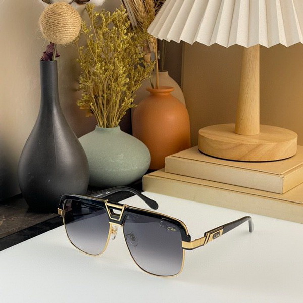 Cazal Sunglasses(AAAA)-885