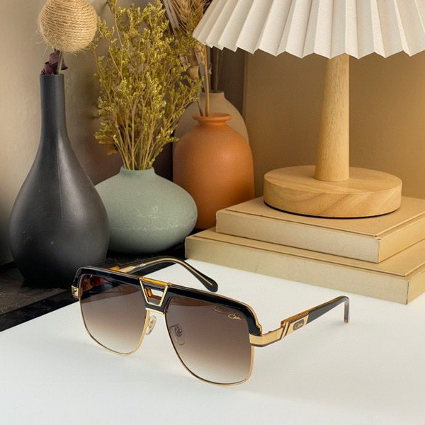 Cazal Sunglasses(AAAA)-883