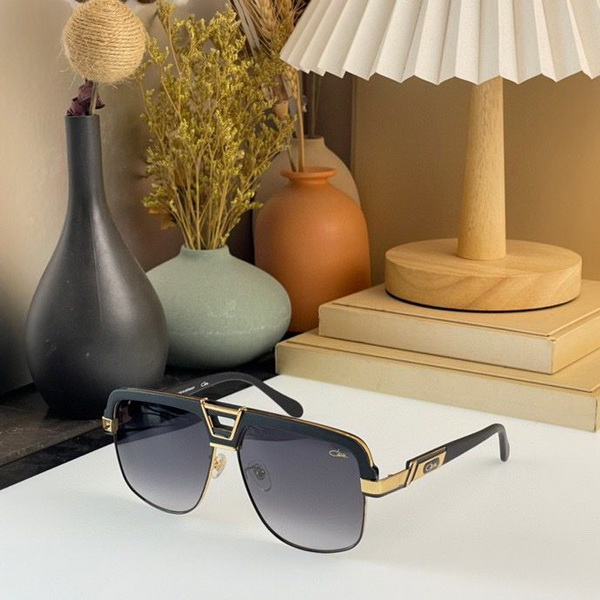 Cazal Sunglasses(AAAA)-881