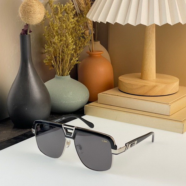 Cazal Sunglasses(AAAA)-880