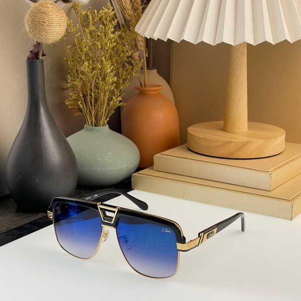 Cazal Sunglasses(AAAA)-879