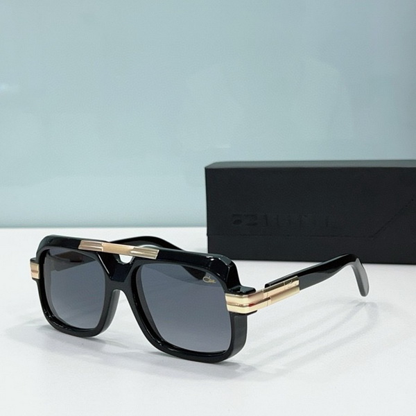 Cazal Sunglasses(AAAA)-877