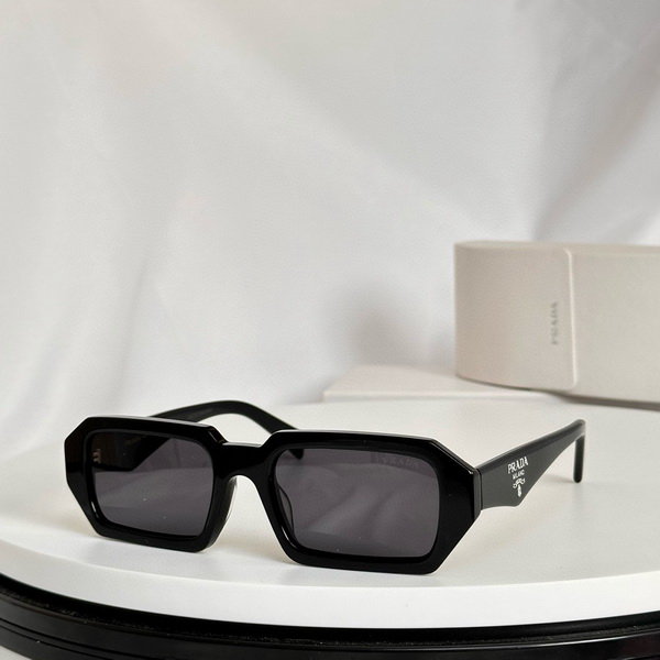 Prada Sunglasses(AAAA)-2048