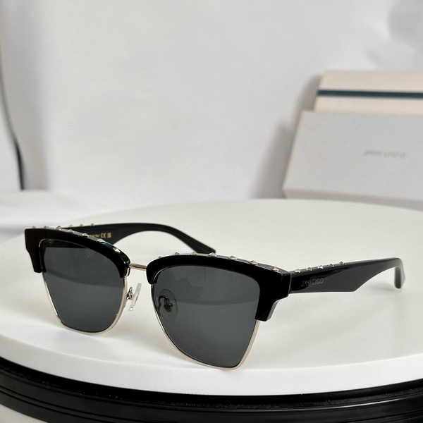 Prada Sunglasses(AAAA)-2004