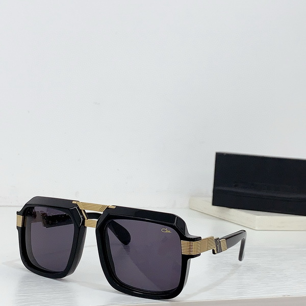 Cazal Sunglasses(AAAA)-857