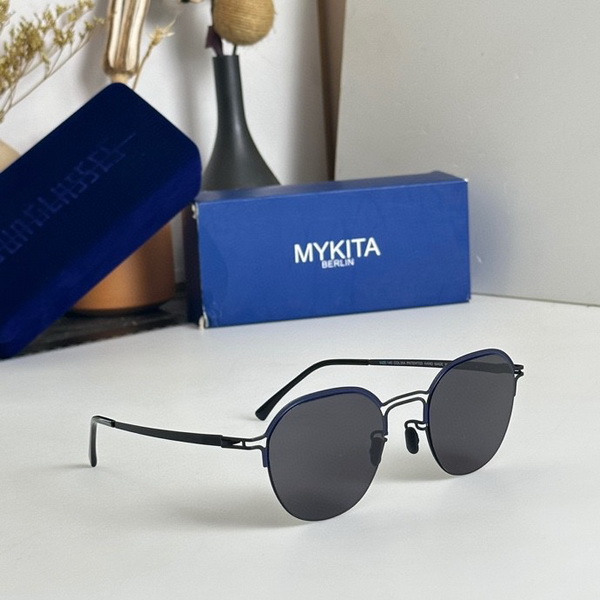 MYKITE Sunglasses(AAAA)-069