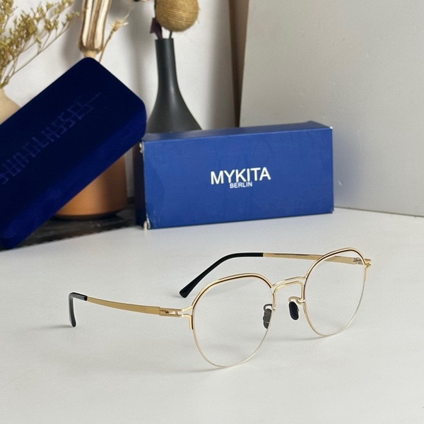 MYKITE Sunglasses(AAAA)-068