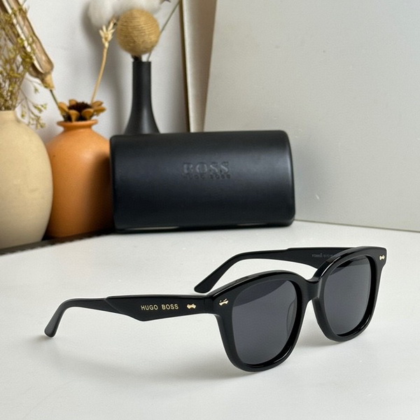 Boss Sunglasses(AAAA)-171