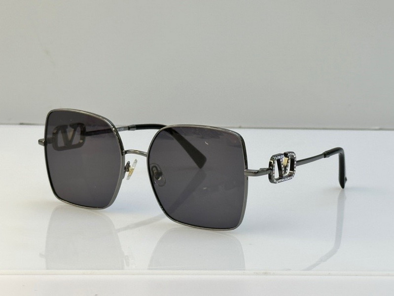 Valentino Sunglasses(AAAA)-201