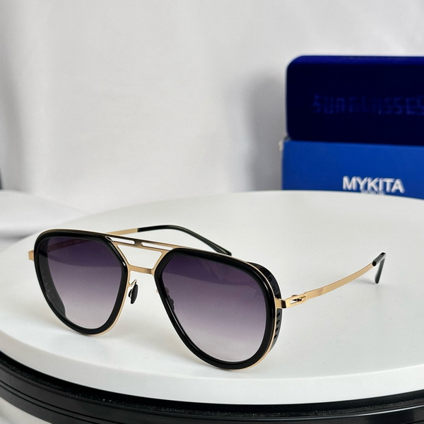 MYKITE Sunglasses(AAAA)-060