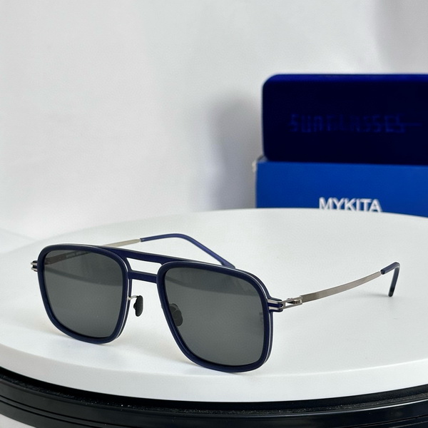 MYKITE Sunglasses(AAAA)-052