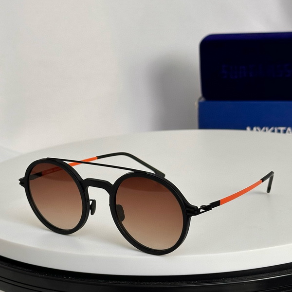 MYKITE Sunglasses(AAAA)-023